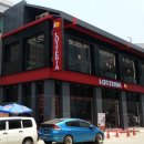할랄마트 - 서구 건지로284번길 32-2 | 할랄마트