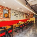 유가네닭갈비울산 이미지