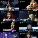 더팬 - 안양시 동안구 시민대로 267 | 더팬