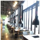 장어천국 이미지