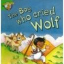 Sing & Reading 1 이미지