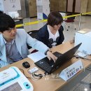 화천군선거관리위원회 이미지