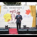 냉림로 이미지