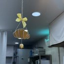 중앙대로274번길 이미지