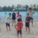 애동유치원 네이버블로그