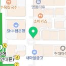 세븐일레븐 대전둔산동연점 이미지