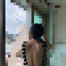 달아한의원 이미지