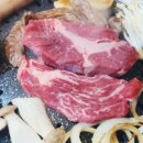 문산 무한리필 숨은 명소 회식의달인 파주문산점 모르면 손해일 맛집입니다.