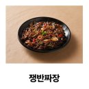 강천루 이미지