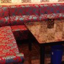 서전쇼파 이미지