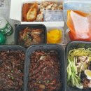 나하나빌딩 이미지