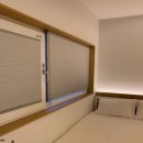 까사드품산 이미지