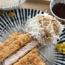 미미카츠 이미지