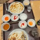 가락시장역 | [가락시장 맛집] 아비꼬 가락시장역점 후기