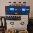 저스트슬립호텔 김포구래2호점 이미지