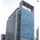 광제외과의원 이미지