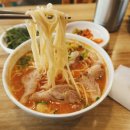 오소록한 벽돌집 | 답십리 맛집 성시경도 반한 도심 속 제주 오소록