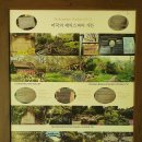 향기의 고향 평창 허브나라 농원
