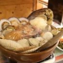 황제(898) 이미지