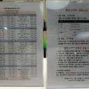 HAPPY700용평도서관 이미지