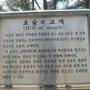 달서보건진료소 이미지