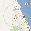 초동한우농장 이미지