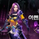 혼돈 - 달서구 | 혼돈
