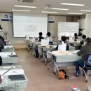 건축도장 기능사 국가기술자격증 과정 이미지
