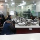 잠신중학교(내) 이미지