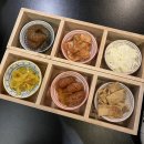 [성남맛집]모란역맛집 매콤한 알곤이찜이 맛있는 무이