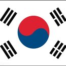 월남전참전자회 이미지