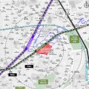 충정로역(5) 이미지