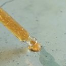 힐링 향기 프로젝트 : 향수 블랜딩부터 바디워시까지 | 이솝(Aesop) 브랜드 히스토리! 파슬리 세럼 &amp; 제라늄 바디워시 후기