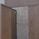 안도스테이 이미지