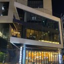 청담일식 이미지