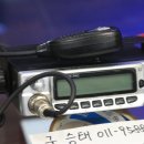 아주-0044 이미지