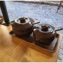 명품 국밥 이미지