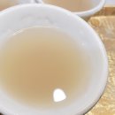 국보반상 이미지