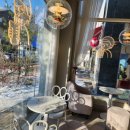 디저트39 경기광주태전점 이미지