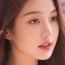 안테나메디컬 이미지