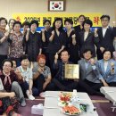 화성아파트경로당 이미지