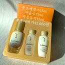 멀티기획 이미지