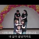 인천수화한마당 (16.6.11) 한마음(김숙자,김화성,정은규,김동순,이성은) 우수상, 인천농아인협회 연수구지부 이미지