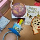 럽투잇 | 강아지 생일케이크 구매후기 : 의정부 애견동반카페 럽투잇