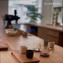 엠커피 - 마포구 만리재로 80 | 엠커피