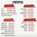브라보첨단 스크린골프연습장 | 광주 북구 [브라보첨단 스크린골프연습장]
