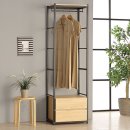 아미띠에 이미지