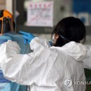 본빌딩 앞 이미지