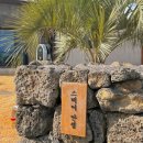 스테이 안셈 이미지