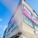 (CU편의점코너옆) 이미지